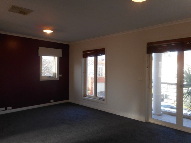 Gallery: 27 The Crescent