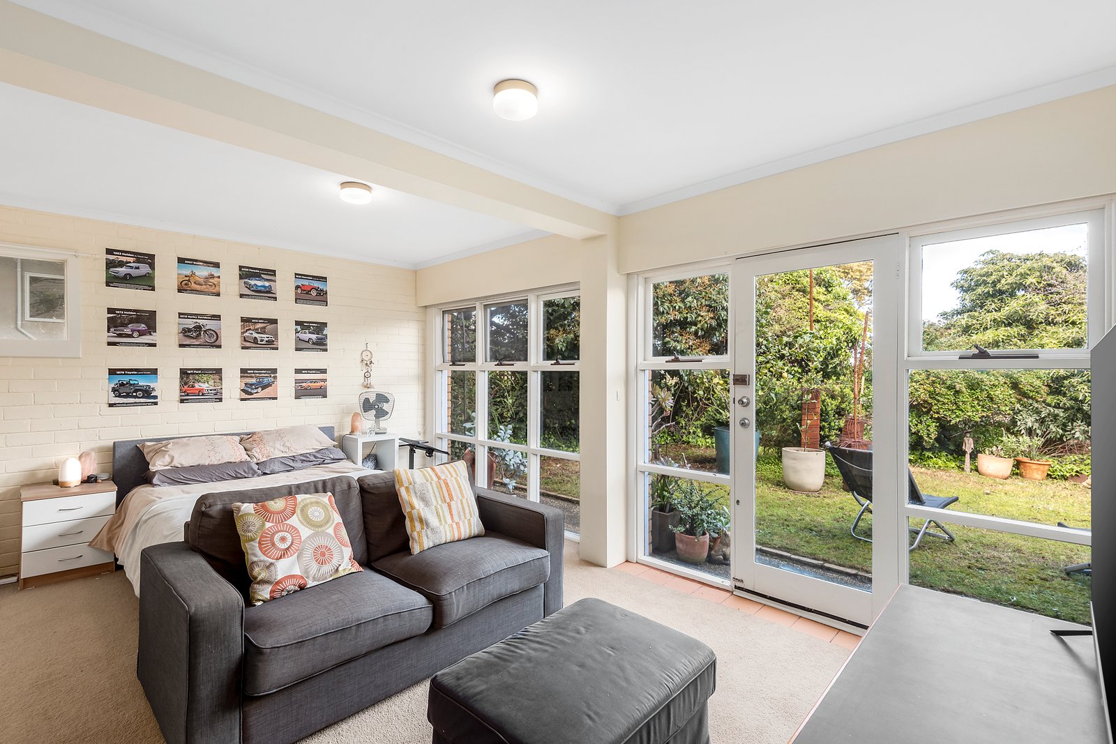 Real Estate and Property in 27 The Parade , Ocean Grove, VIC