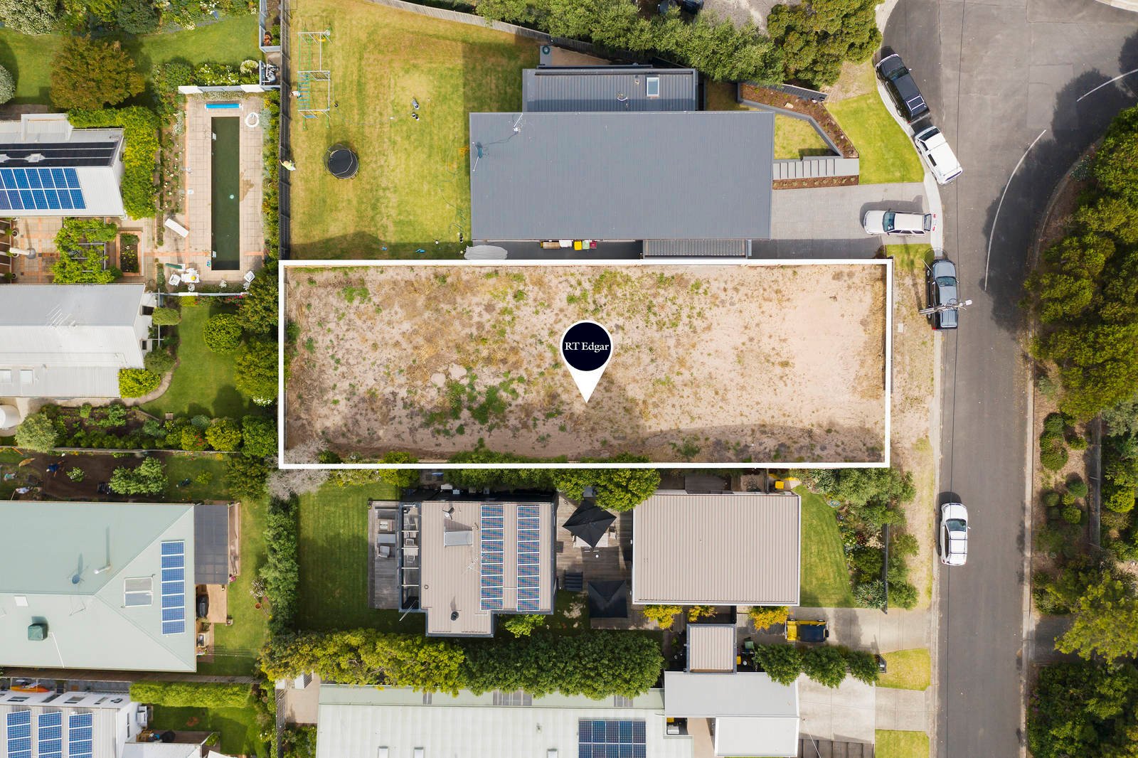 Real Estate and Property in 27 Thomson Drive, Barwon Heads, VIC