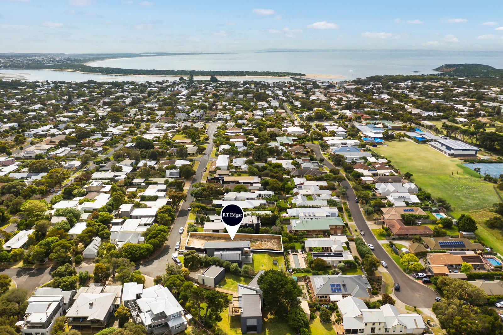 Real Estate and Property in 27 Thomson Drive, Barwon Heads, VIC