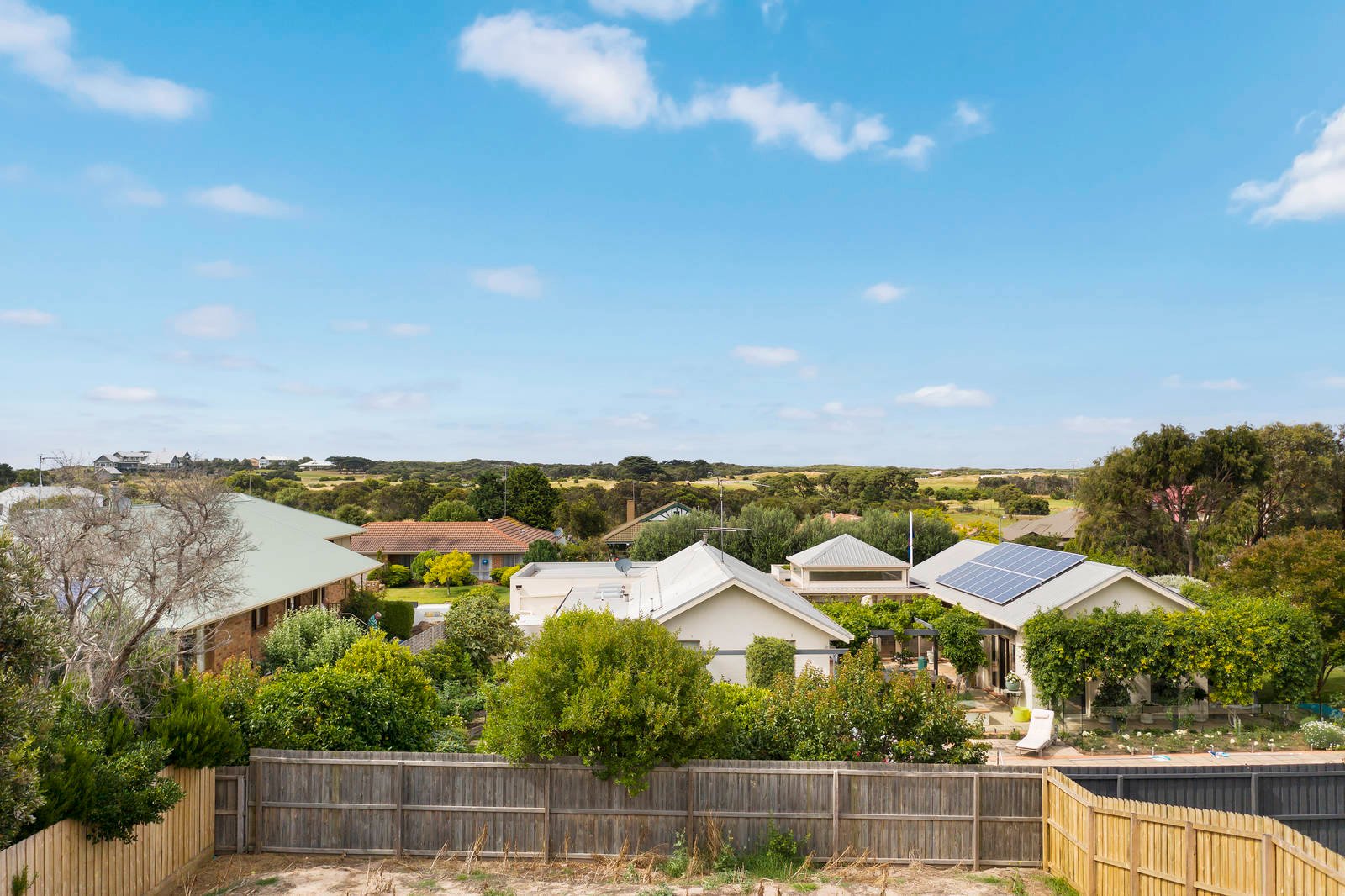 Real Estate and Property in 27 Thomson Drive, Barwon Heads, VIC