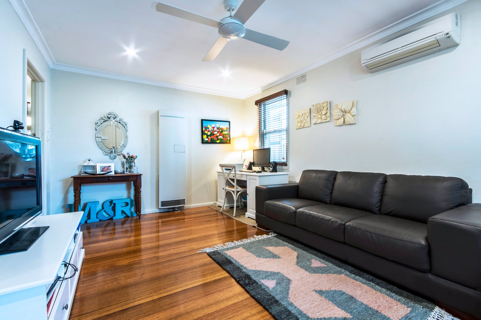 Gallery: 27 Thorne Street