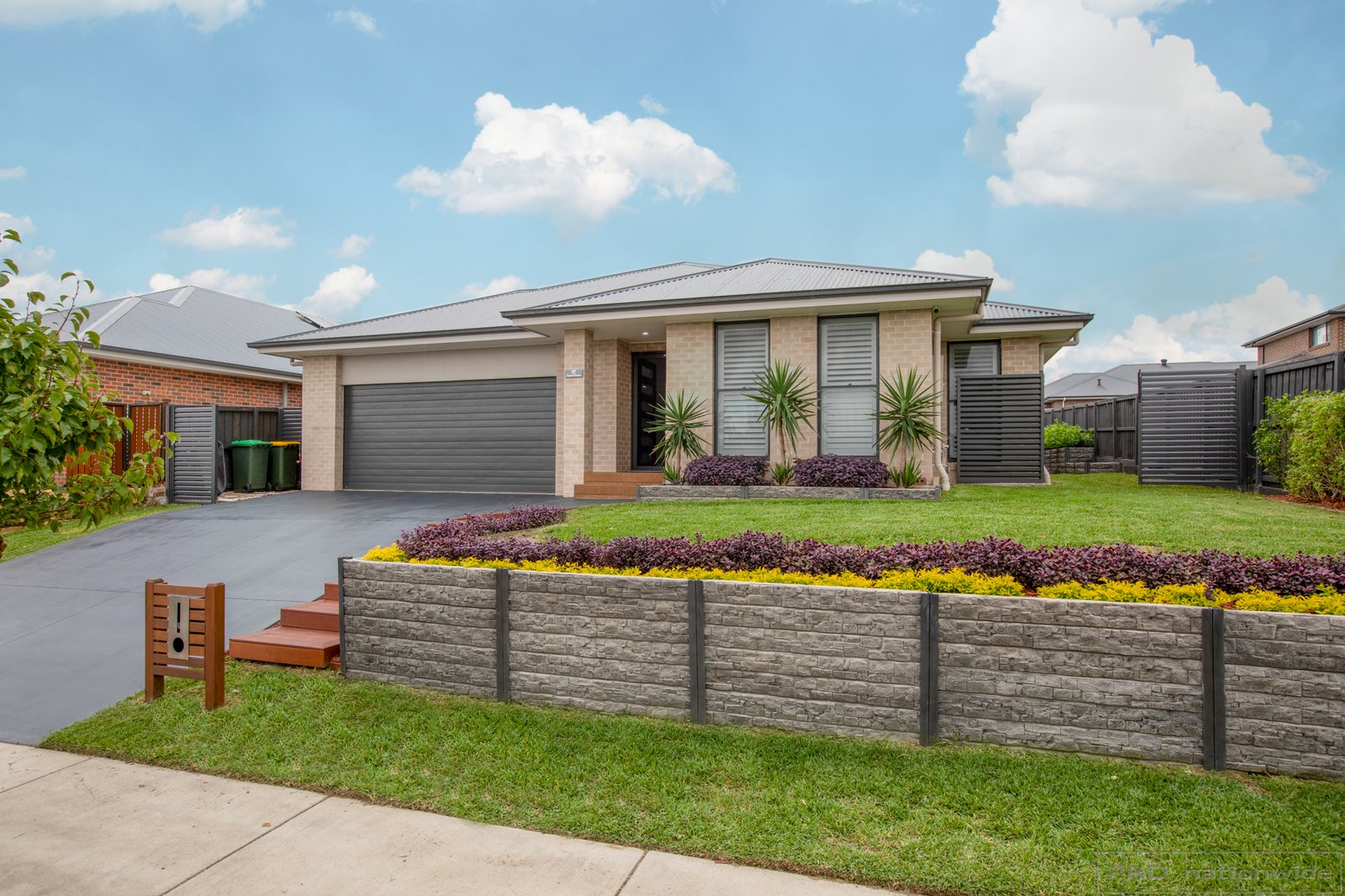27 Tigertail Street CHISHOLM 1