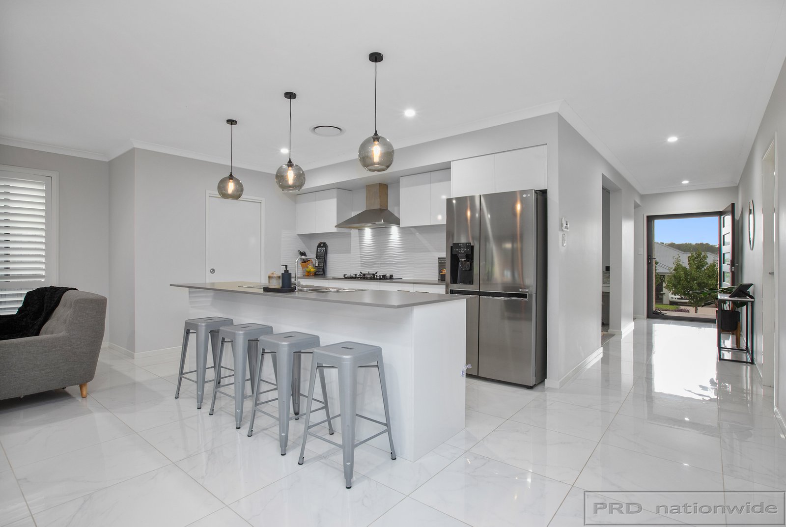 27 Tigertail Street CHISHOLM 2