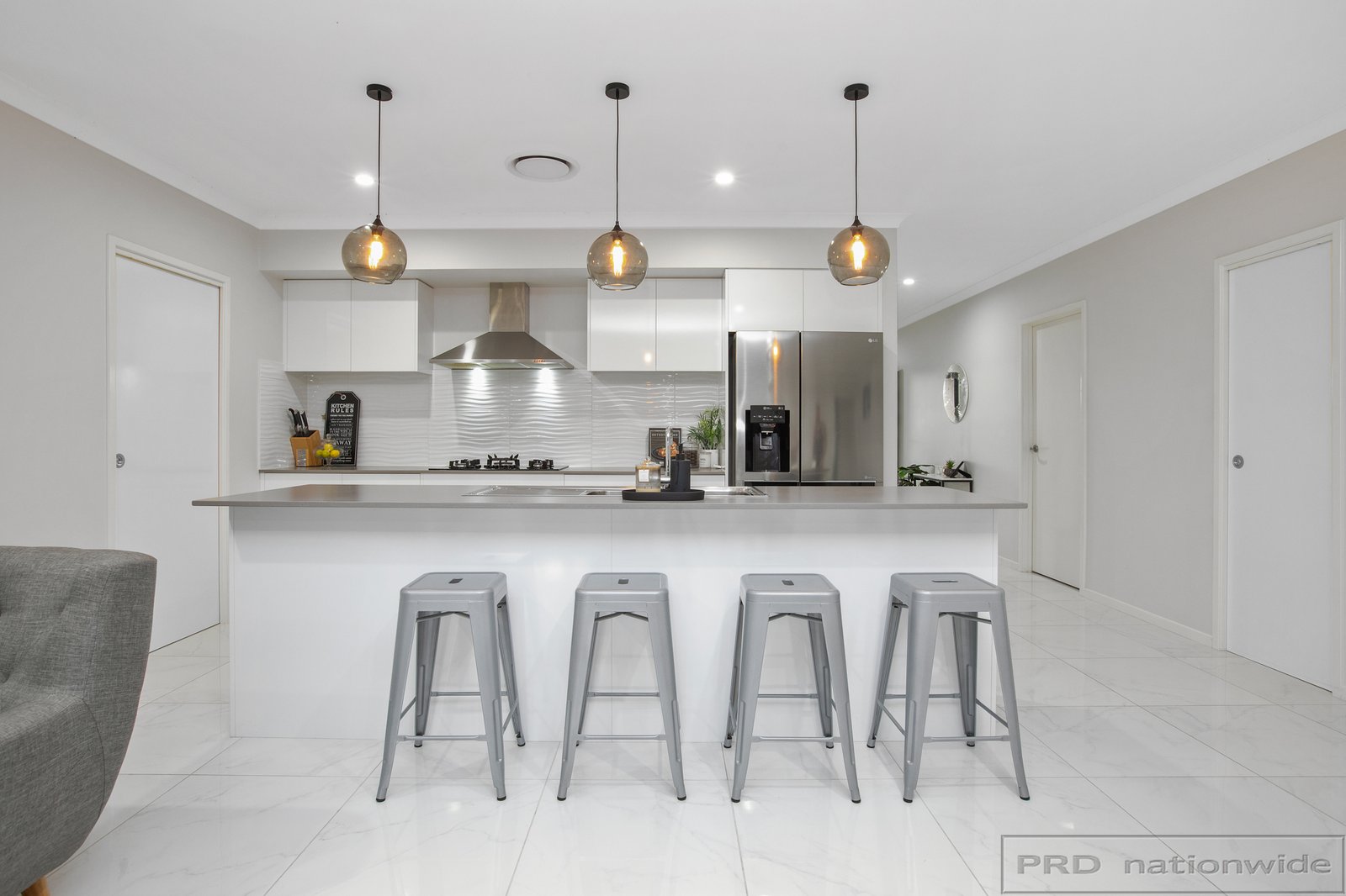 27 Tigertail Street CHISHOLM 4