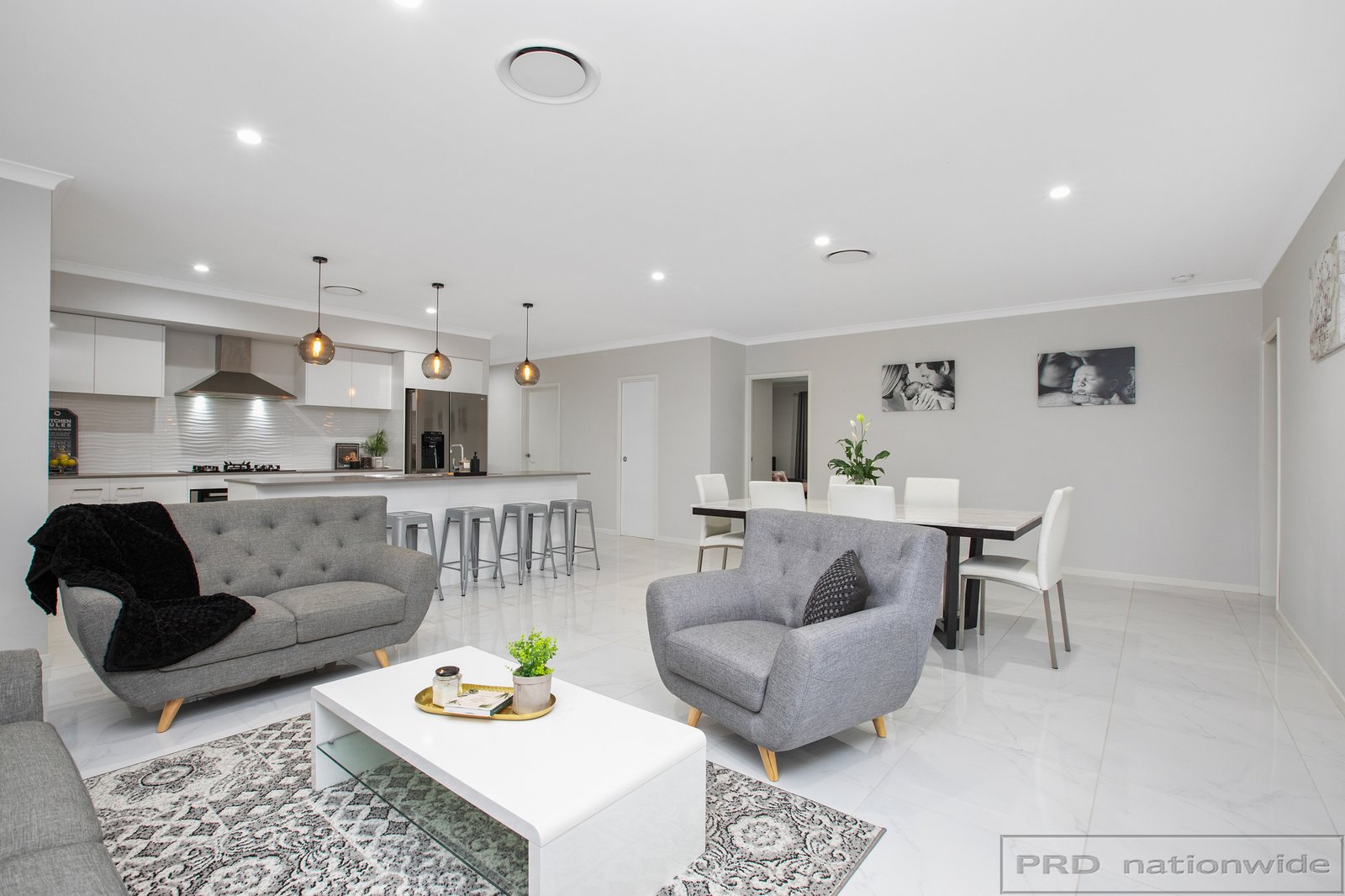 27 Tigertail Street CHISHOLM 6