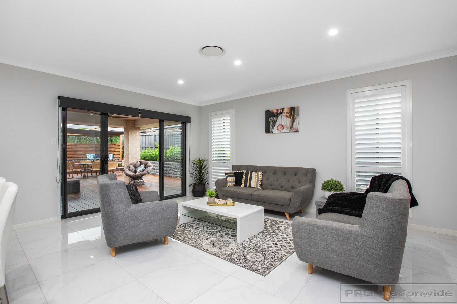 27 Tigertail Street CHISHOLM 7