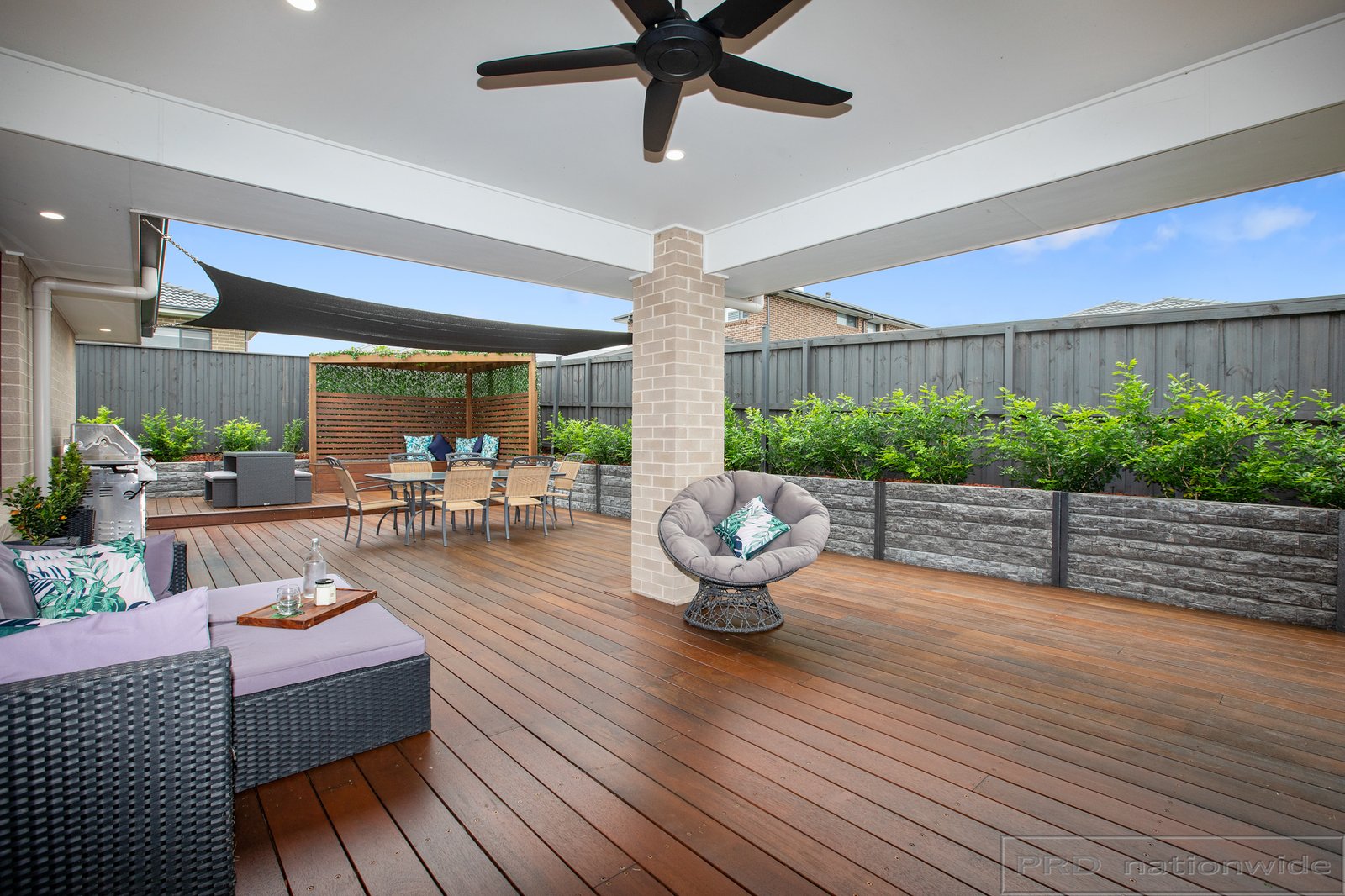 27 Tigertail Street CHISHOLM 8