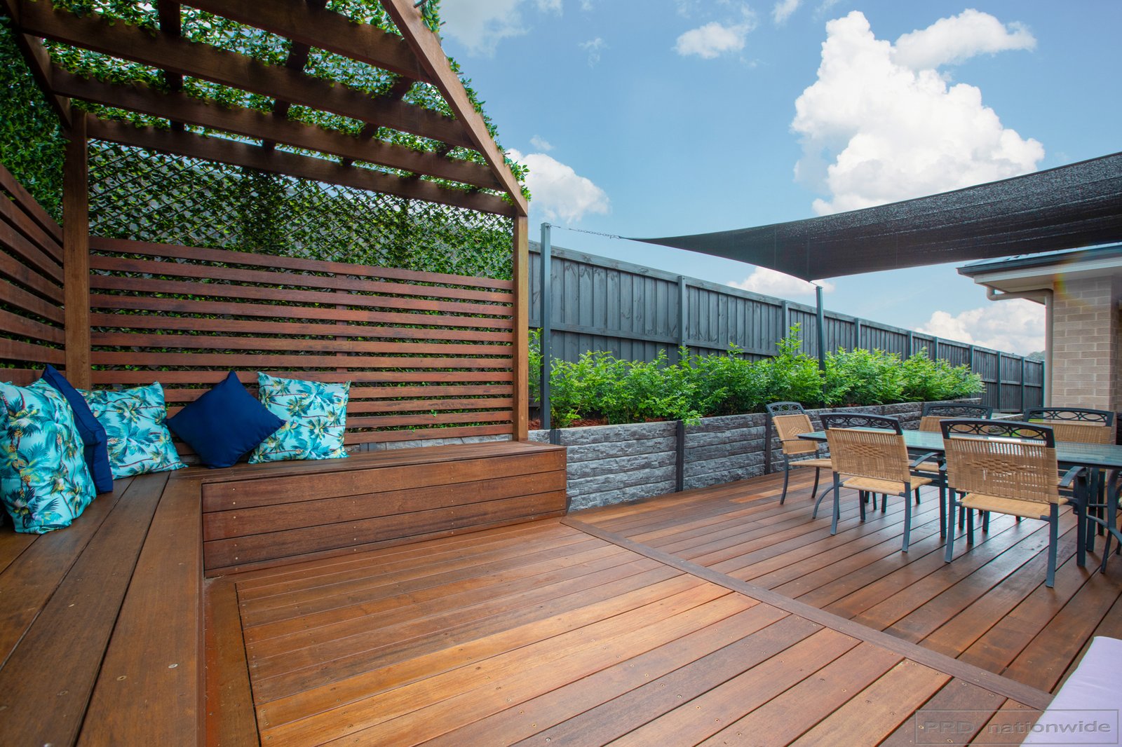 27 Tigertail Street CHISHOLM 11