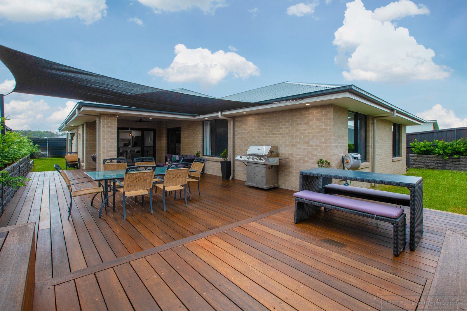 27 Tigertail Street CHISHOLM 12