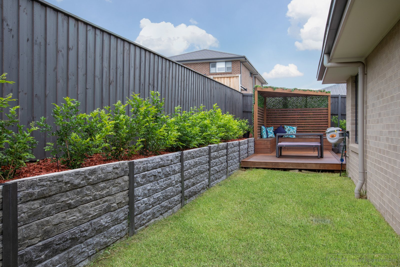 27 Tigertail Street CHISHOLM 13