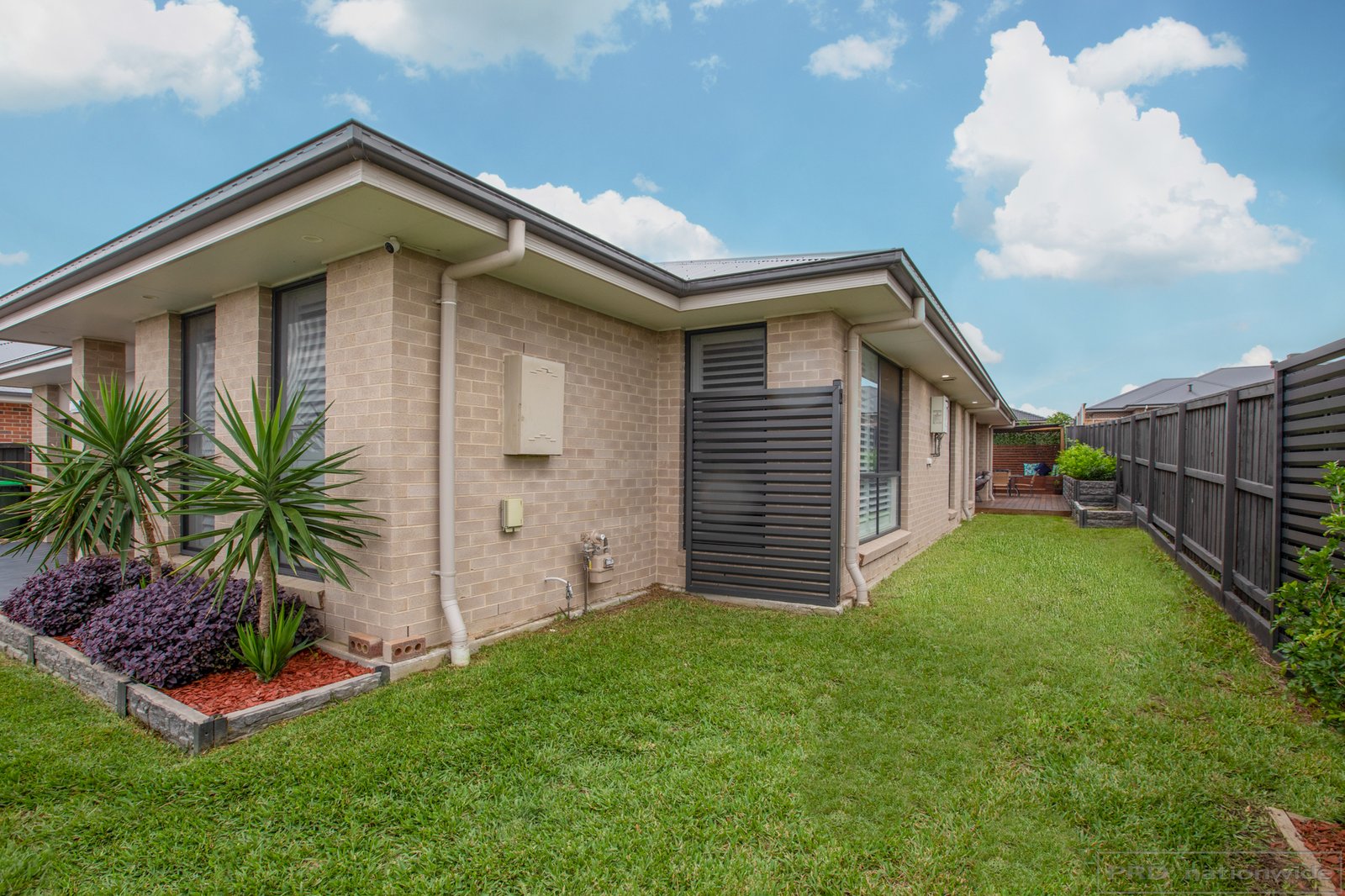 27 Tigertail Street CHISHOLM 15