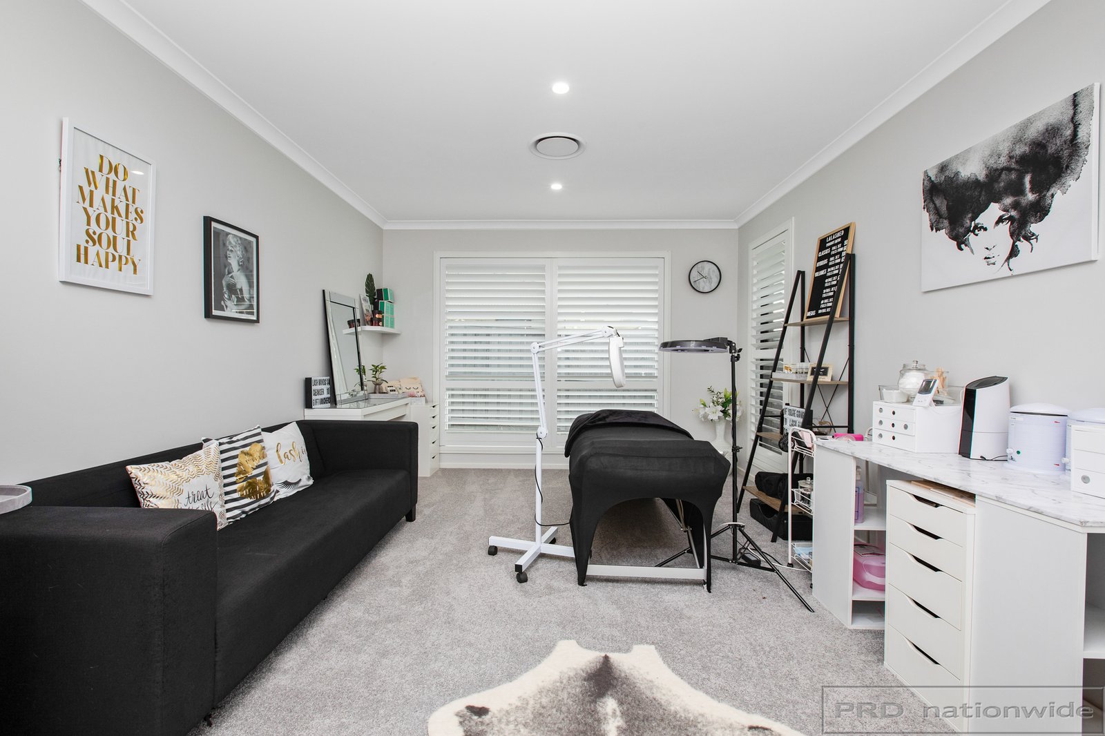 27 Tigertail Street CHISHOLM 16