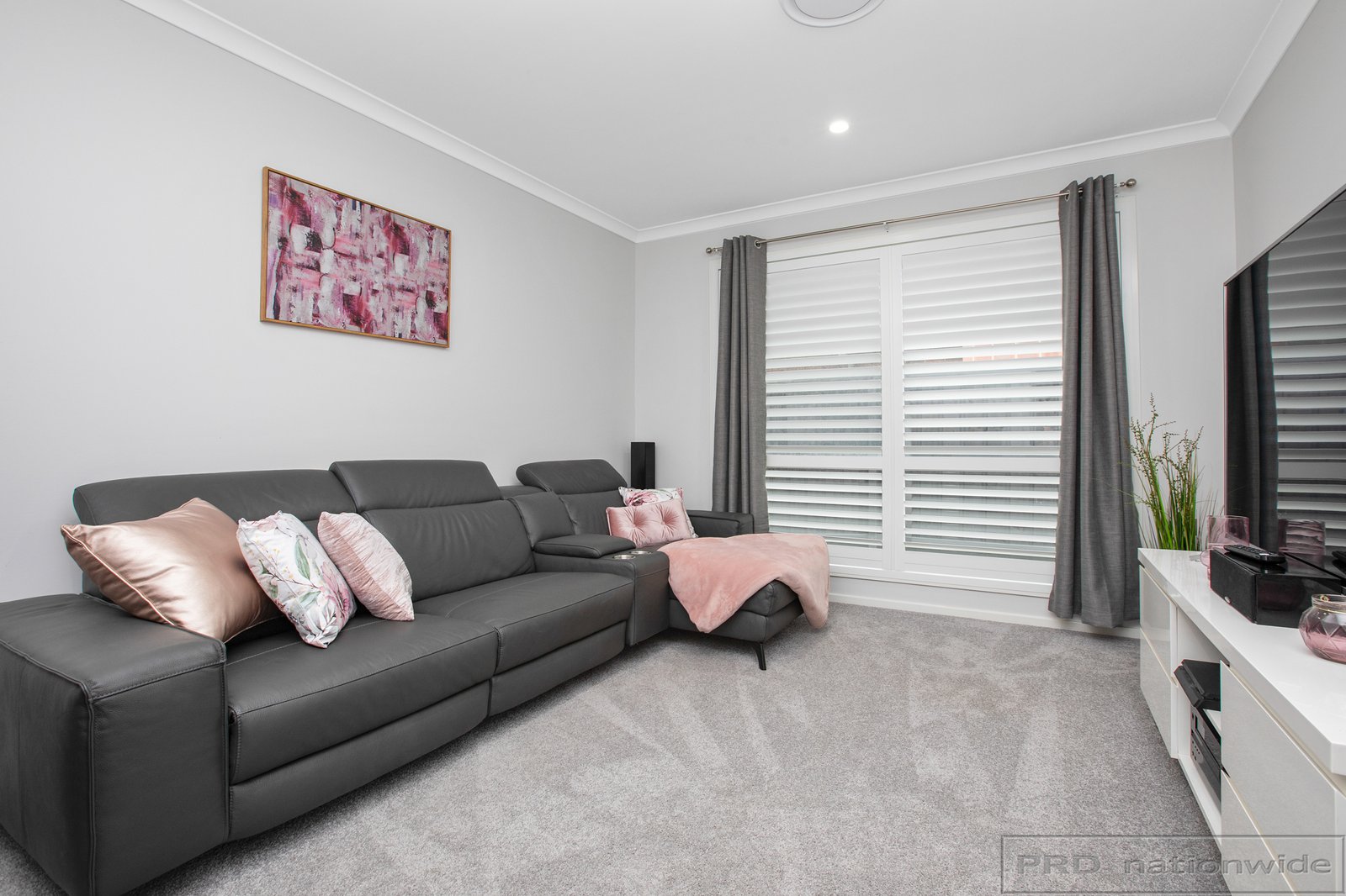 27 Tigertail Street CHISHOLM 18