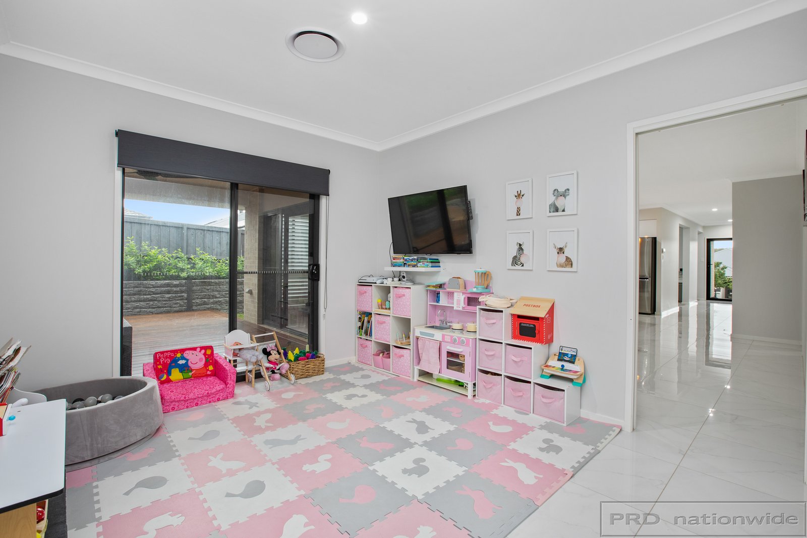 27 Tigertail Street CHISHOLM 21