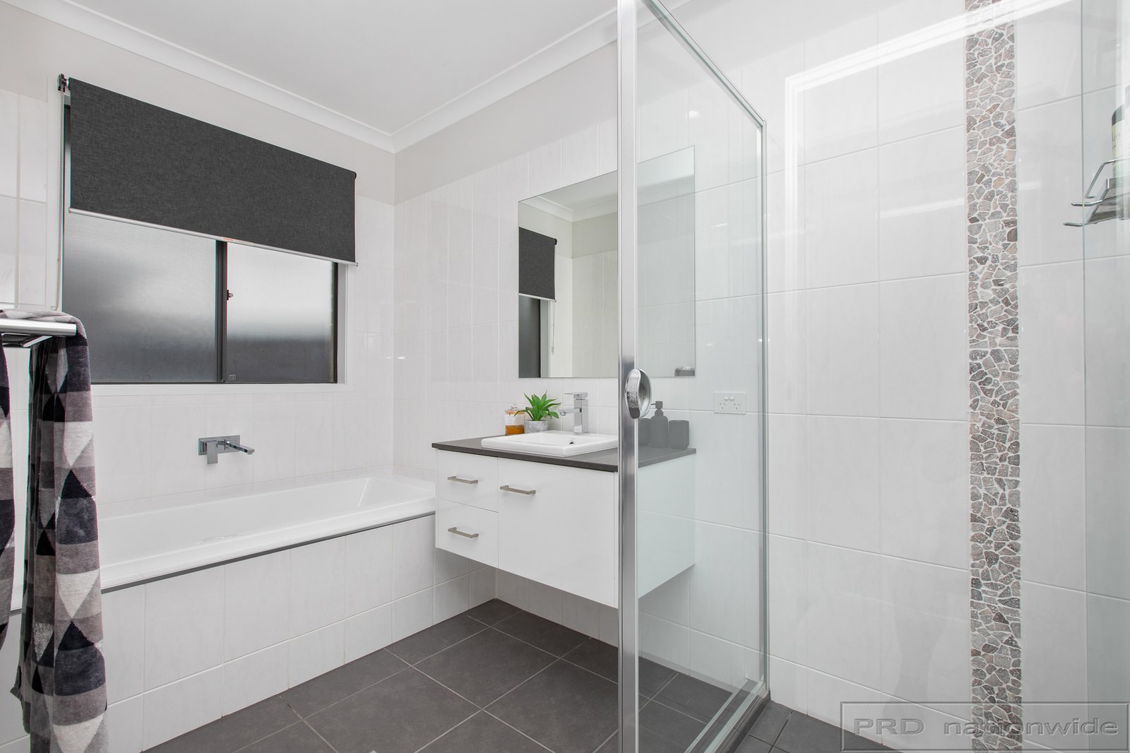 27 Tigertail Street CHISHOLM 23