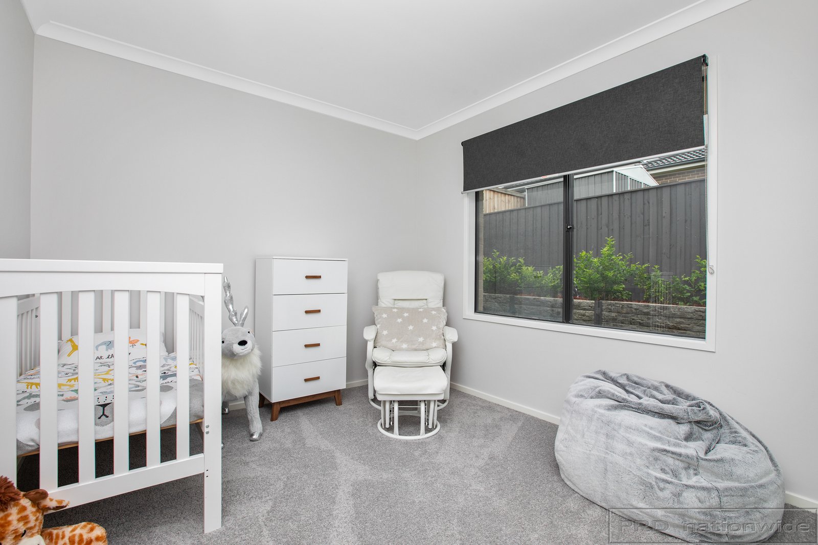 27 Tigertail Street CHISHOLM 24