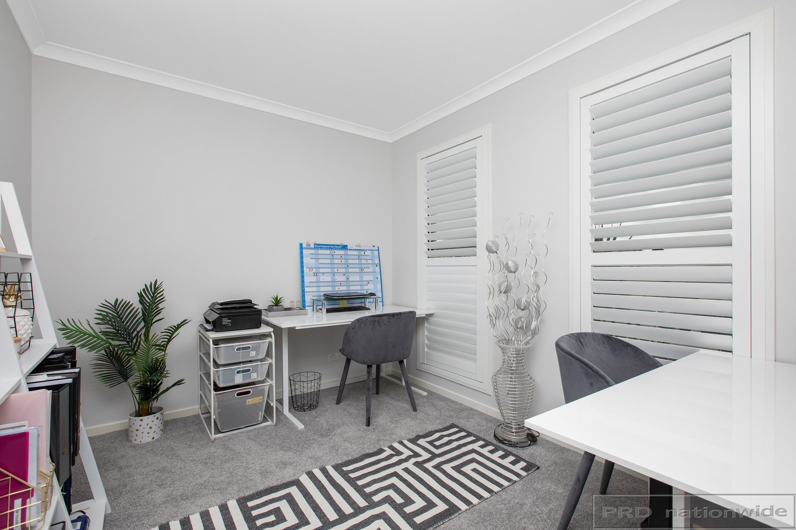 27 Tigertail Street CHISHOLM 26