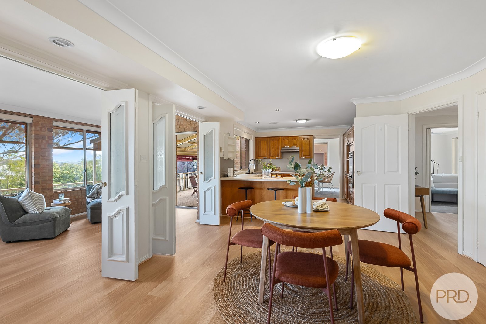27 Tingara Road NELSON BAY 3