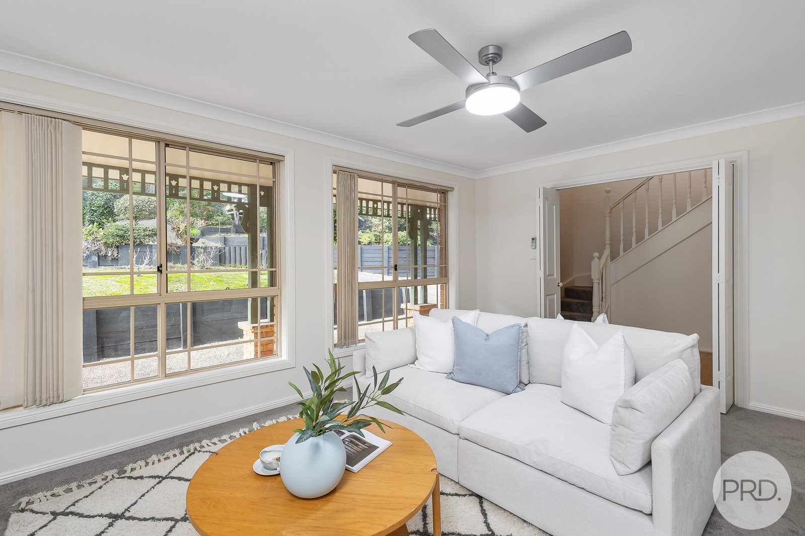 27 Tingara Road NELSON BAY 4