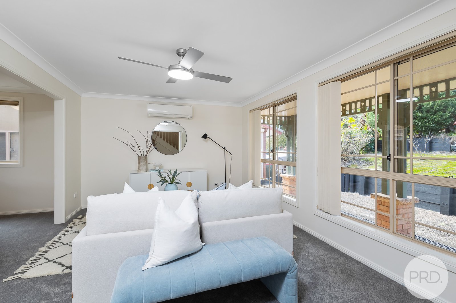 27 Tingara Road NELSON BAY 5