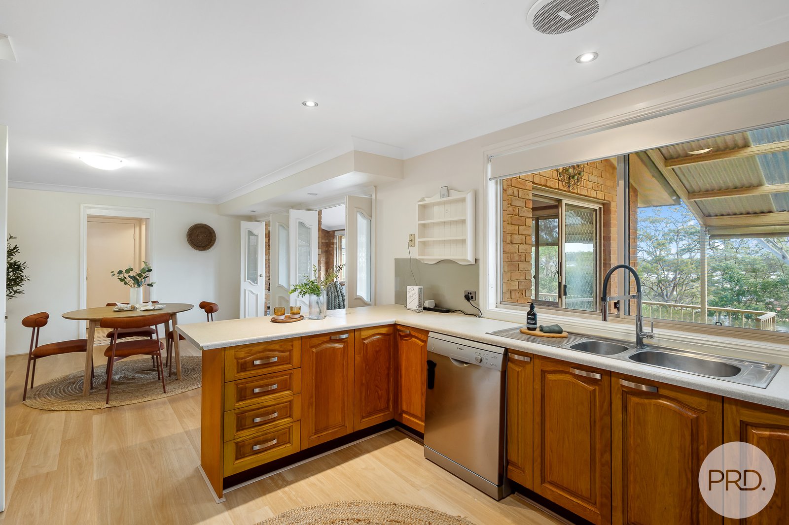 27 Tingara Road NELSON BAY 6