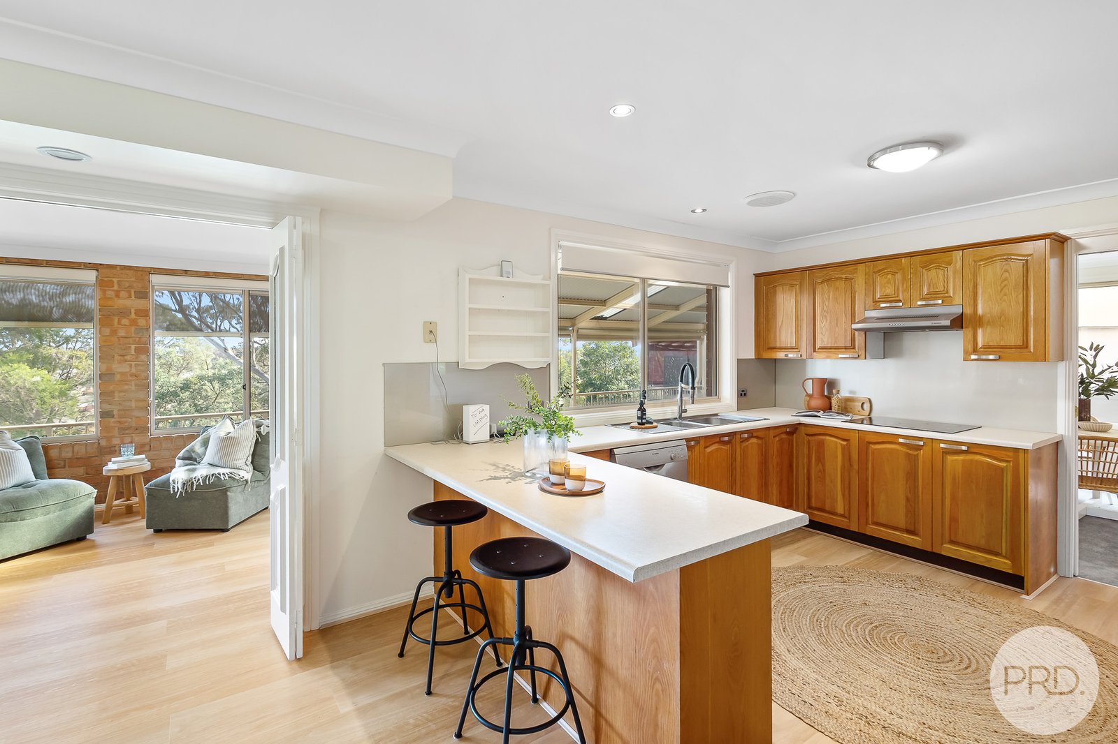 27 Tingara Road NELSON BAY 7
