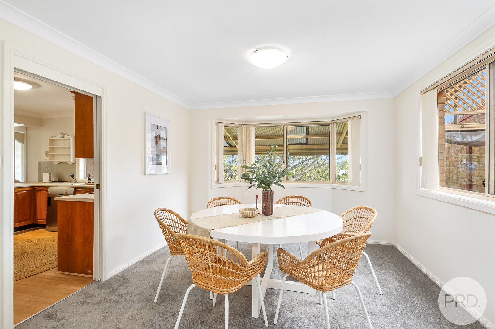 27 Tingara Road NELSON BAY 8