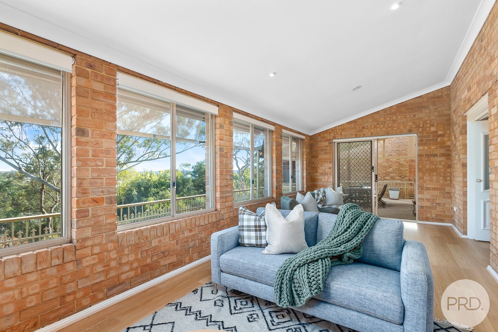 27 Tingara Road NELSON BAY 10