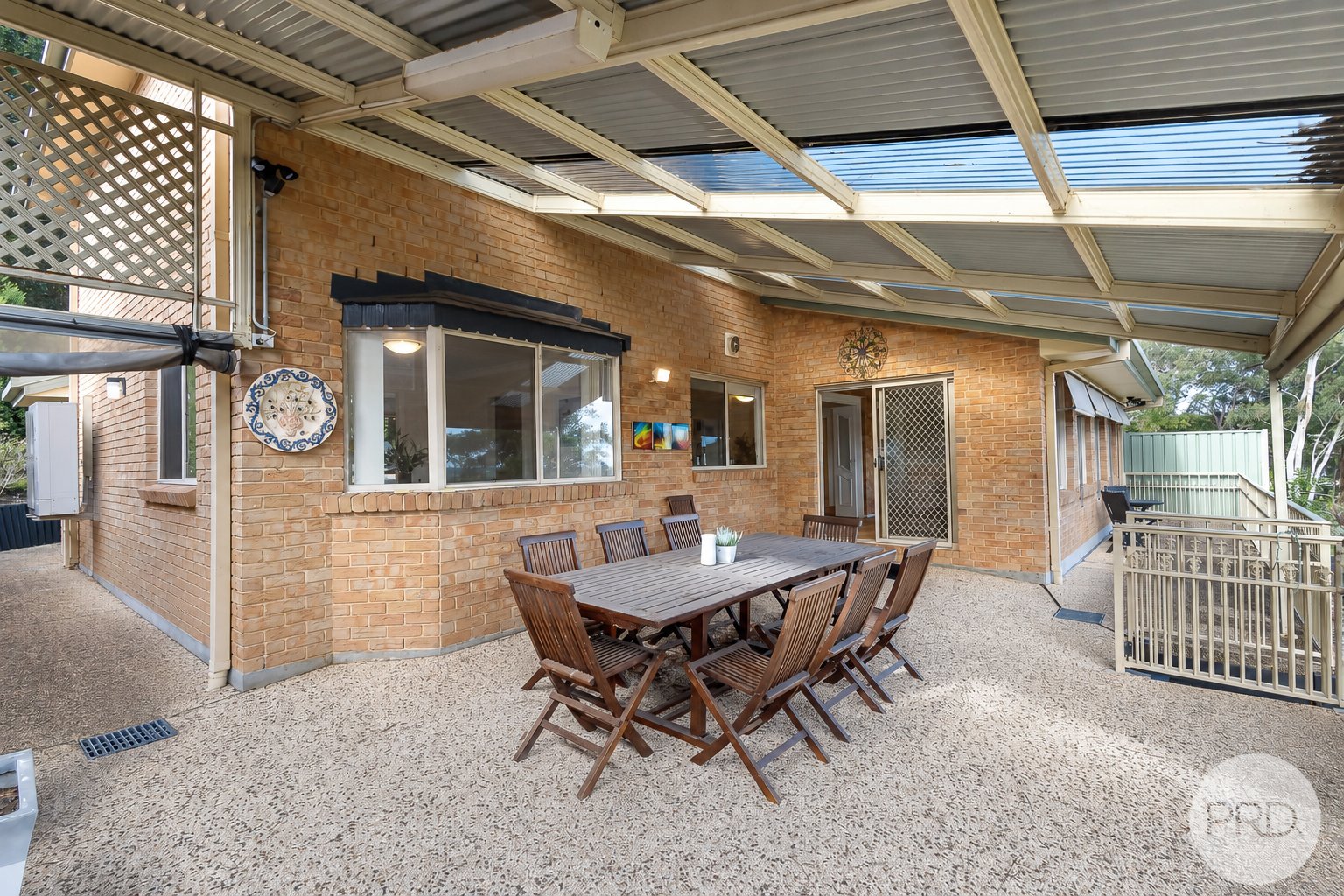 27 Tingara Road NELSON BAY 11