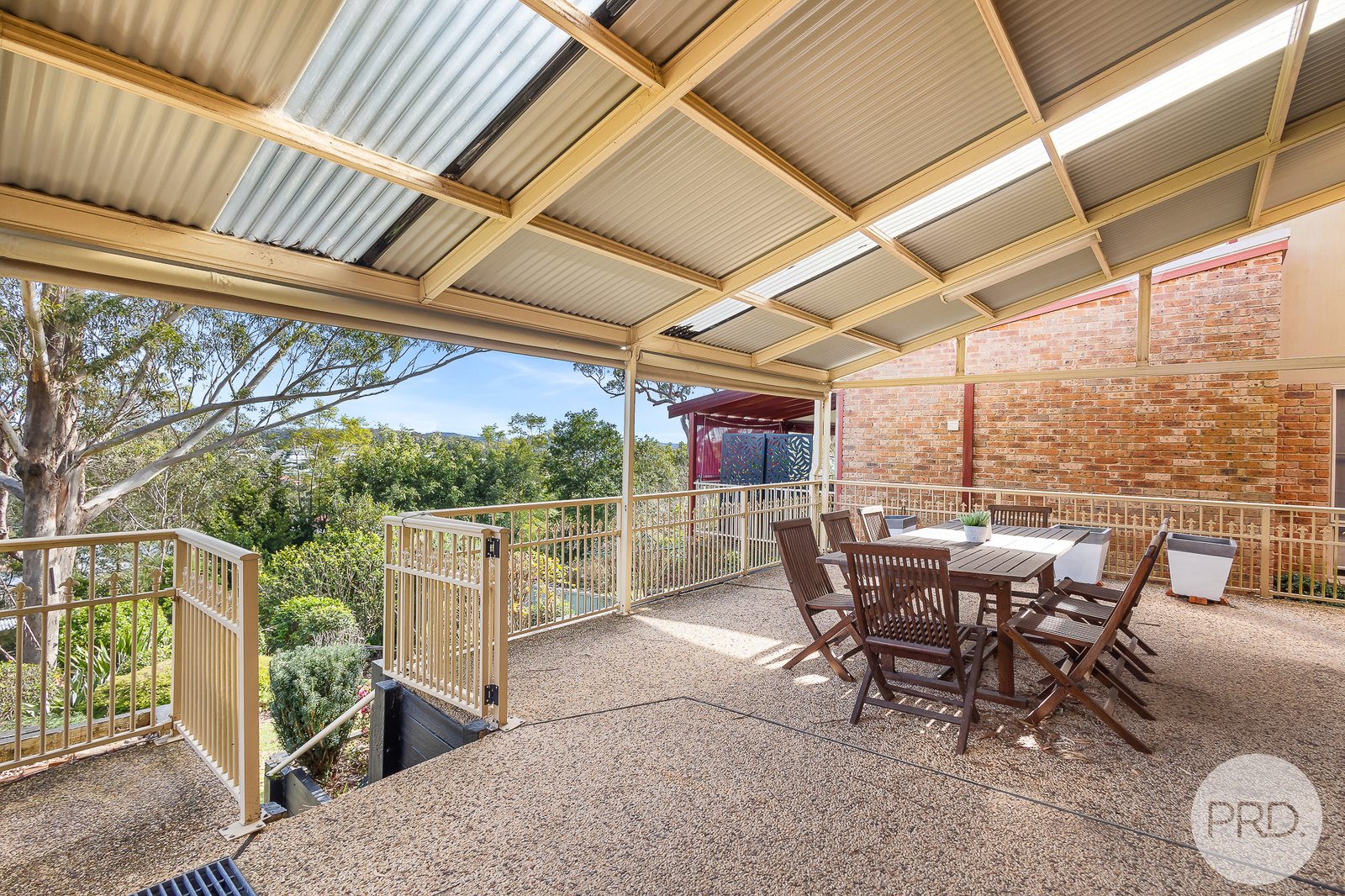 27 Tingara Road NELSON BAY 12