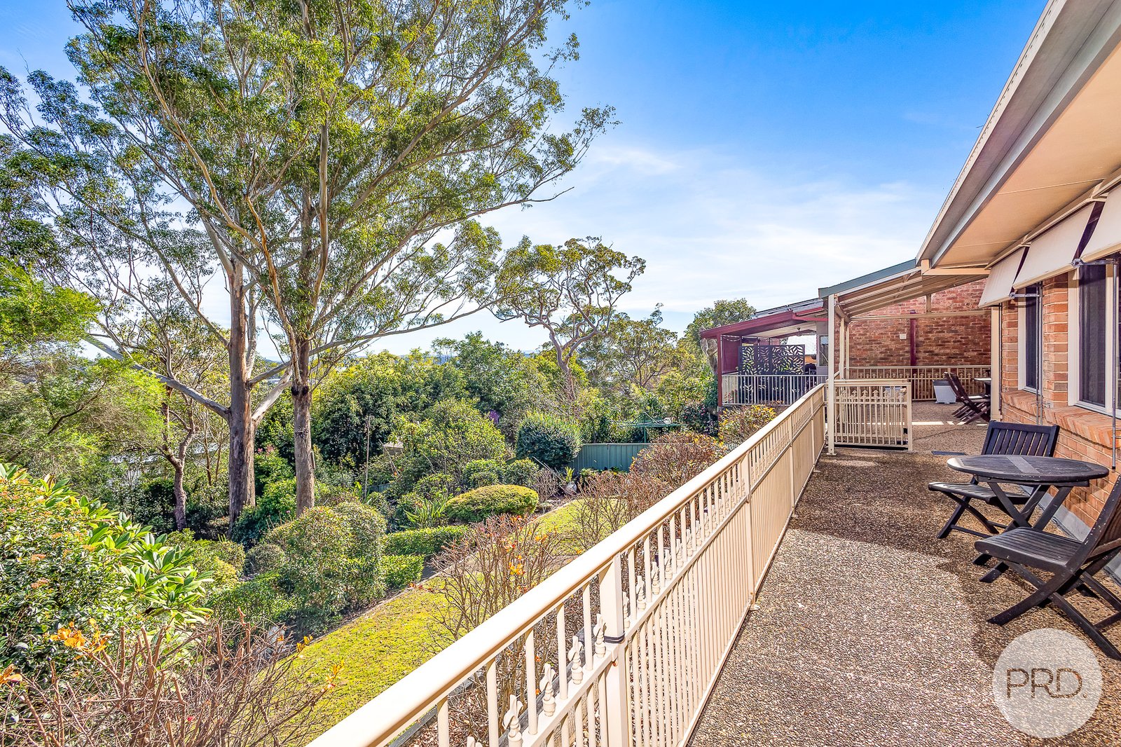 27 Tingara Road NELSON BAY 13