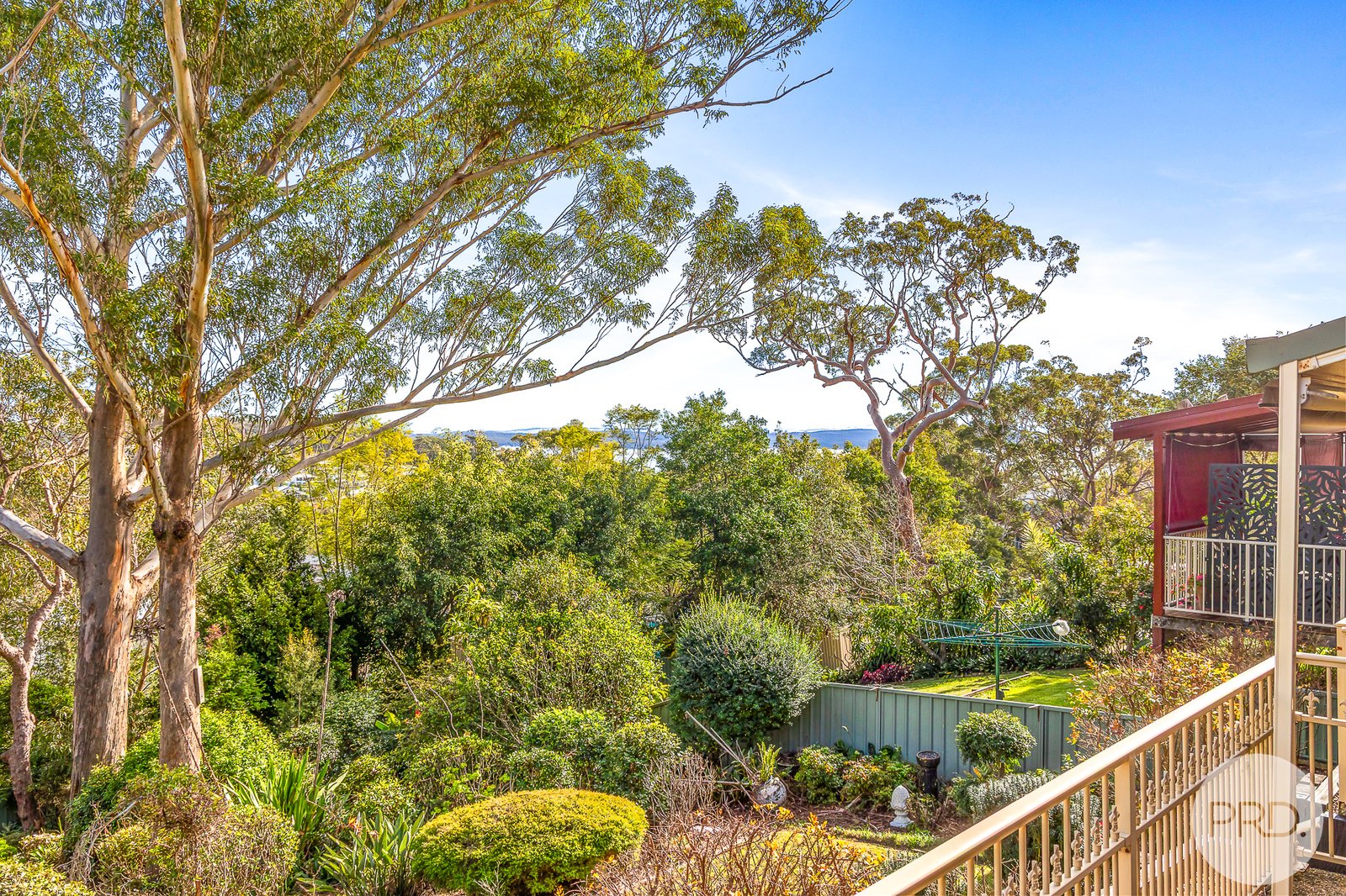 27 Tingara Road NELSON BAY 14