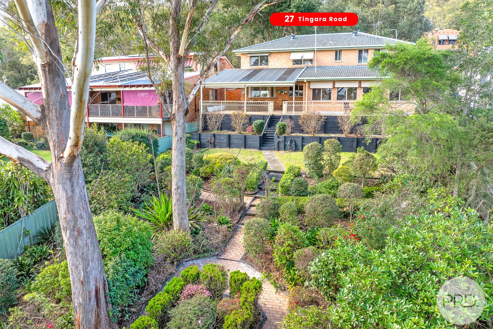 27 Tingara Road NELSON BAY 15