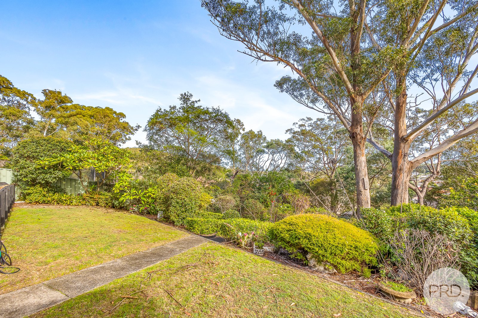 27 Tingara Road NELSON BAY 17