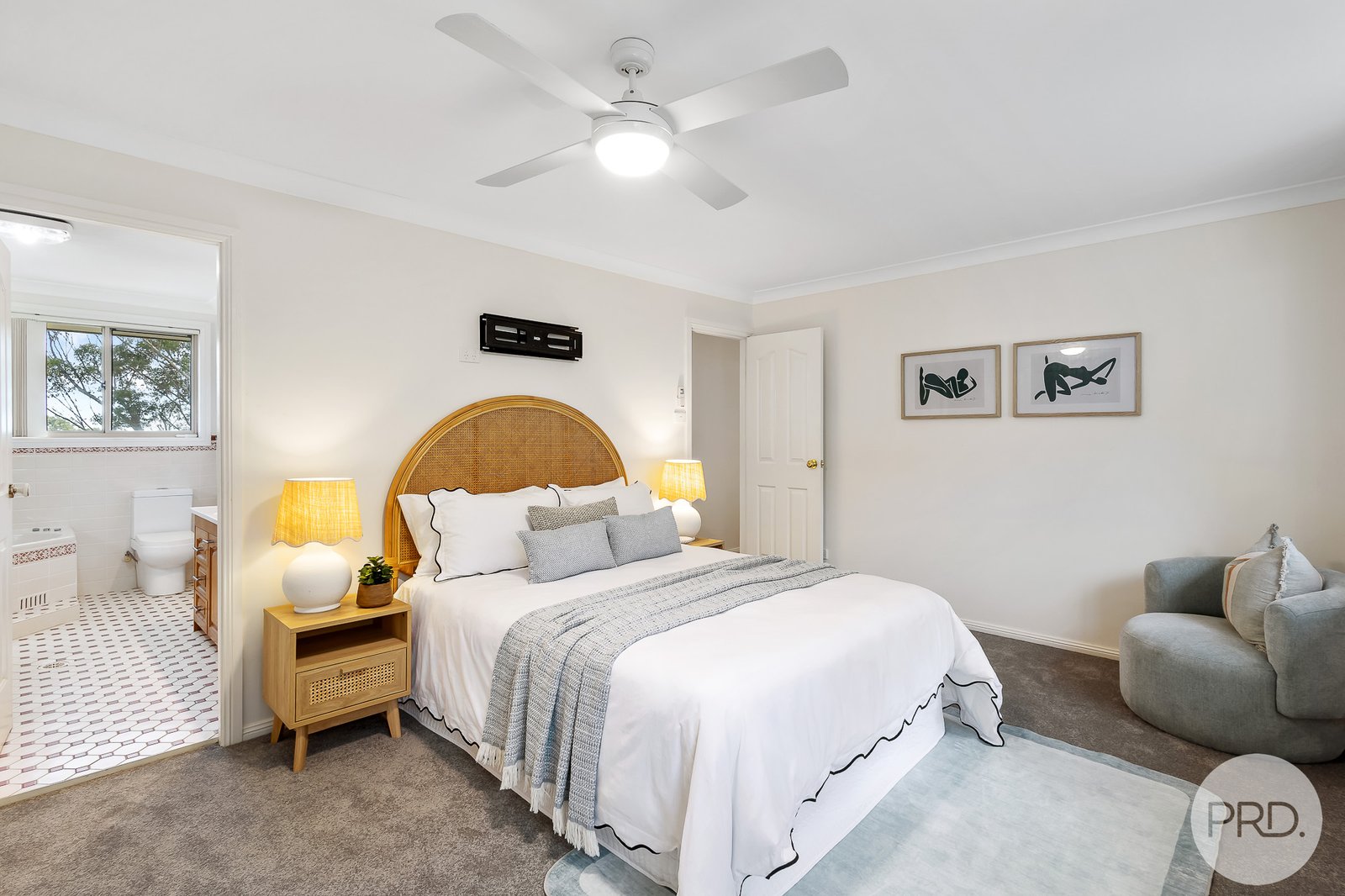 27 Tingara Road NELSON BAY 18