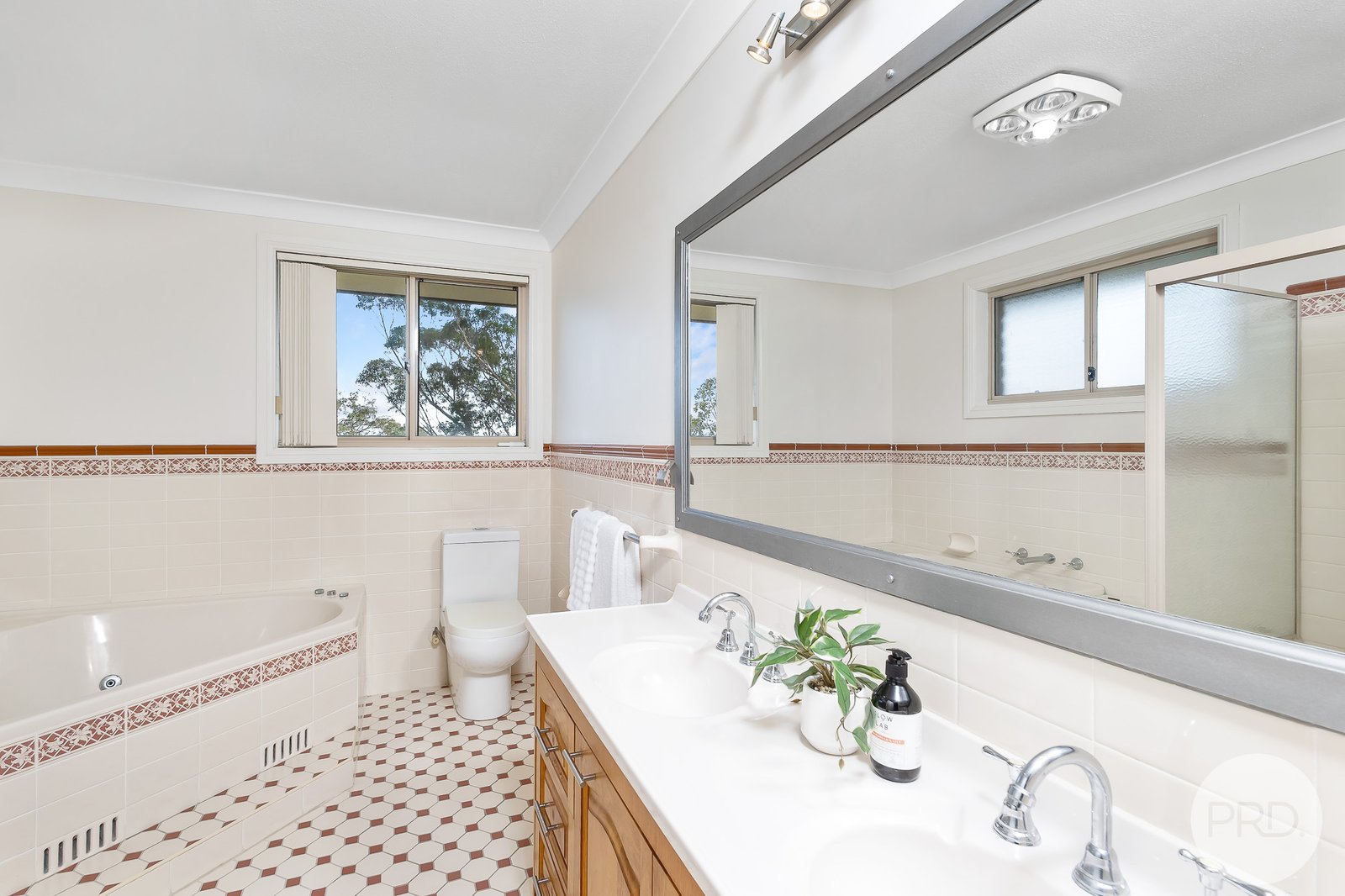 27 Tingara Road NELSON BAY 19