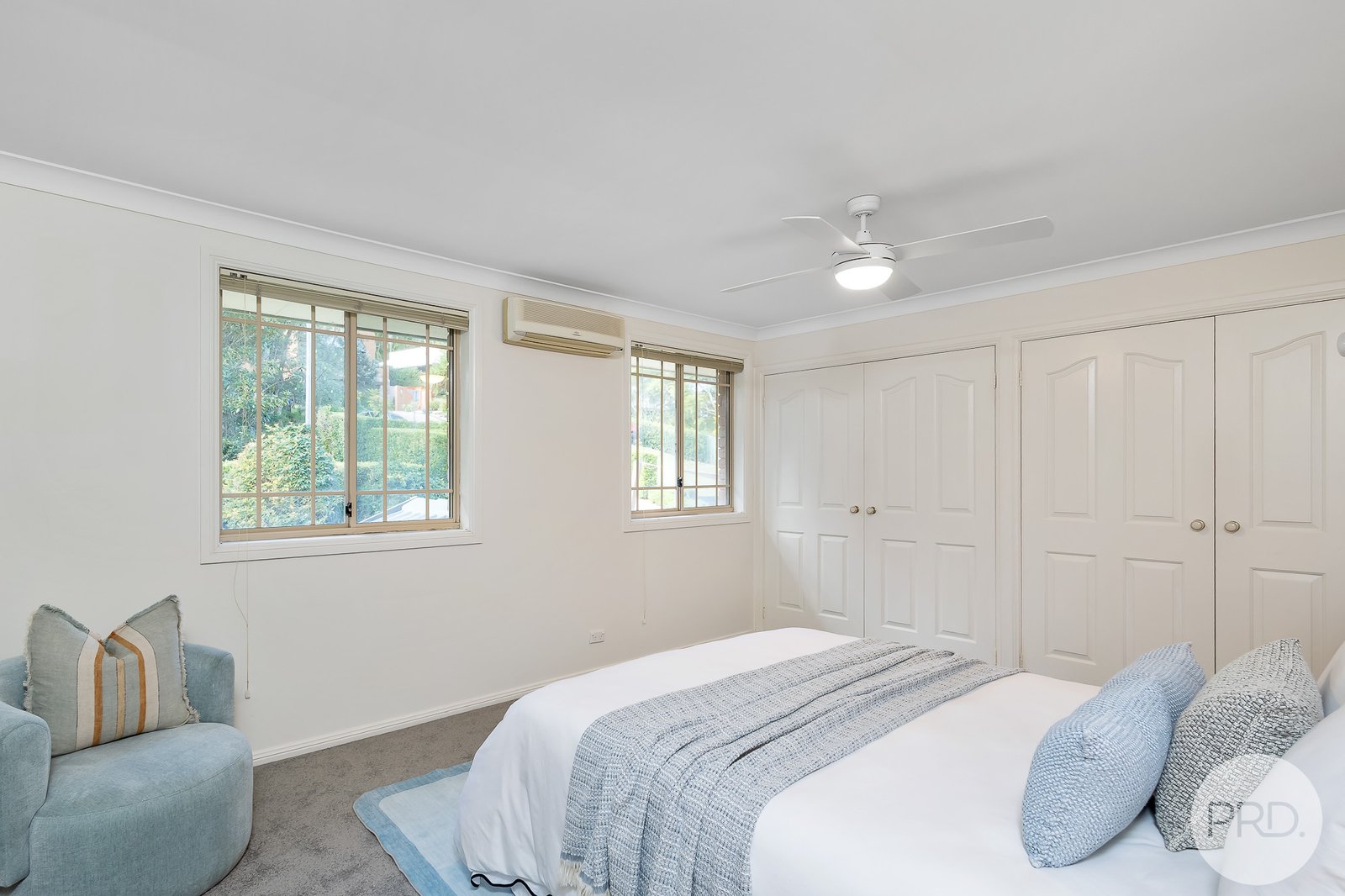 27 Tingara Road NELSON BAY 20