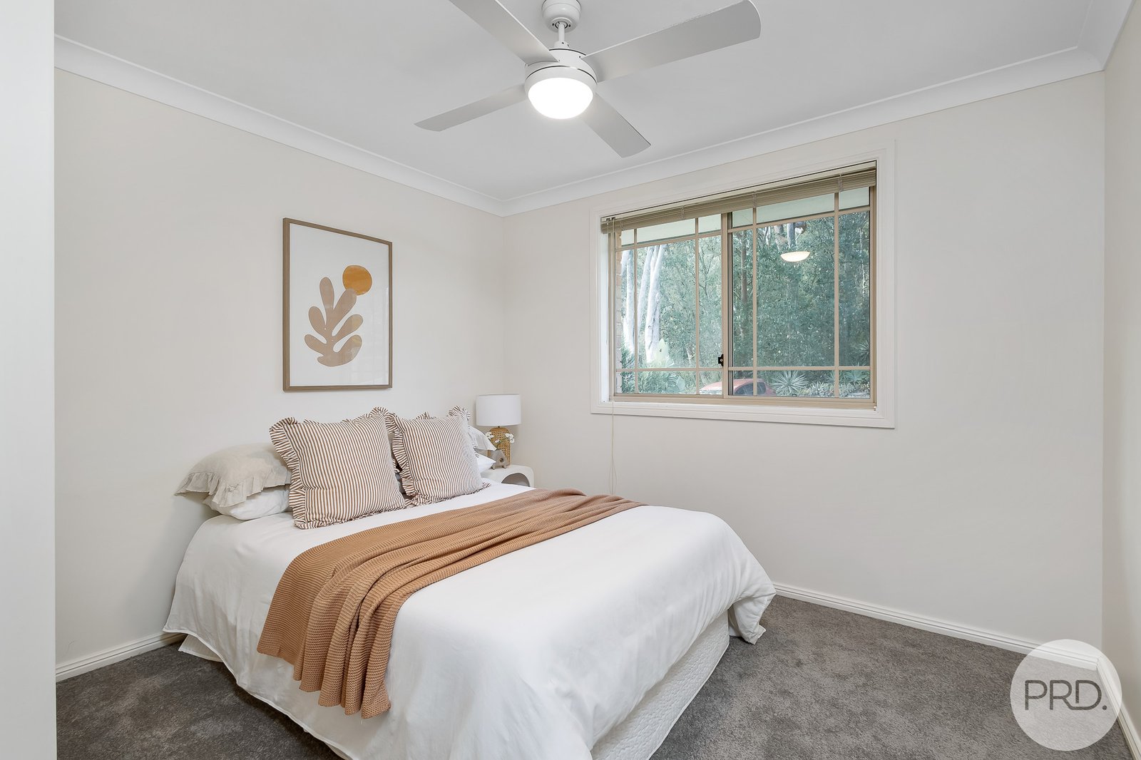 27 Tingara Road NELSON BAY 21