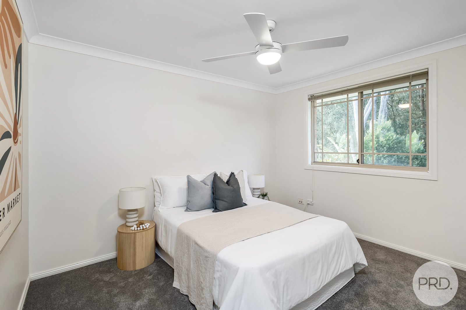 27 Tingara Road NELSON BAY 22