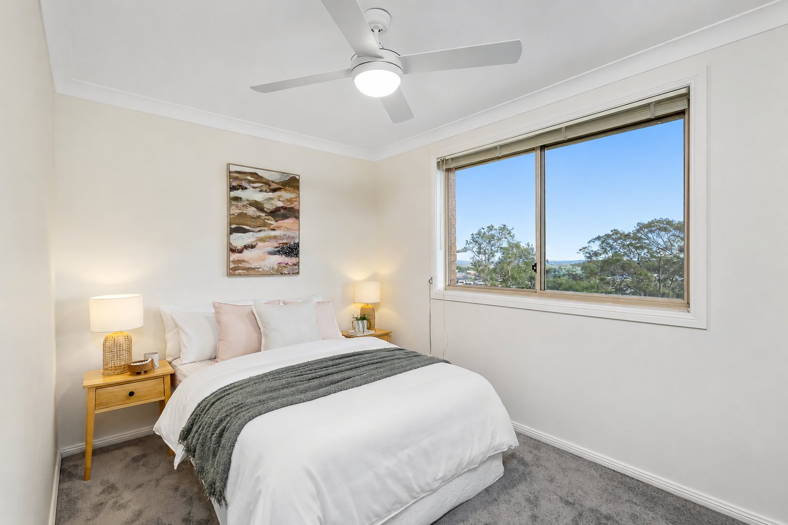 27 Tingara Road NELSON BAY 23