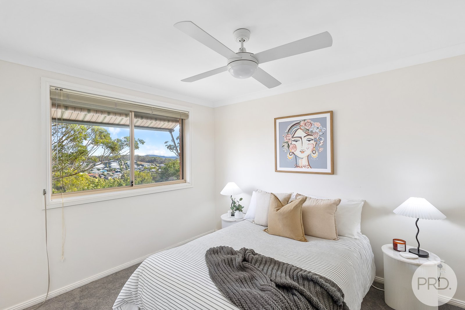 27 Tingara Road NELSON BAY 25