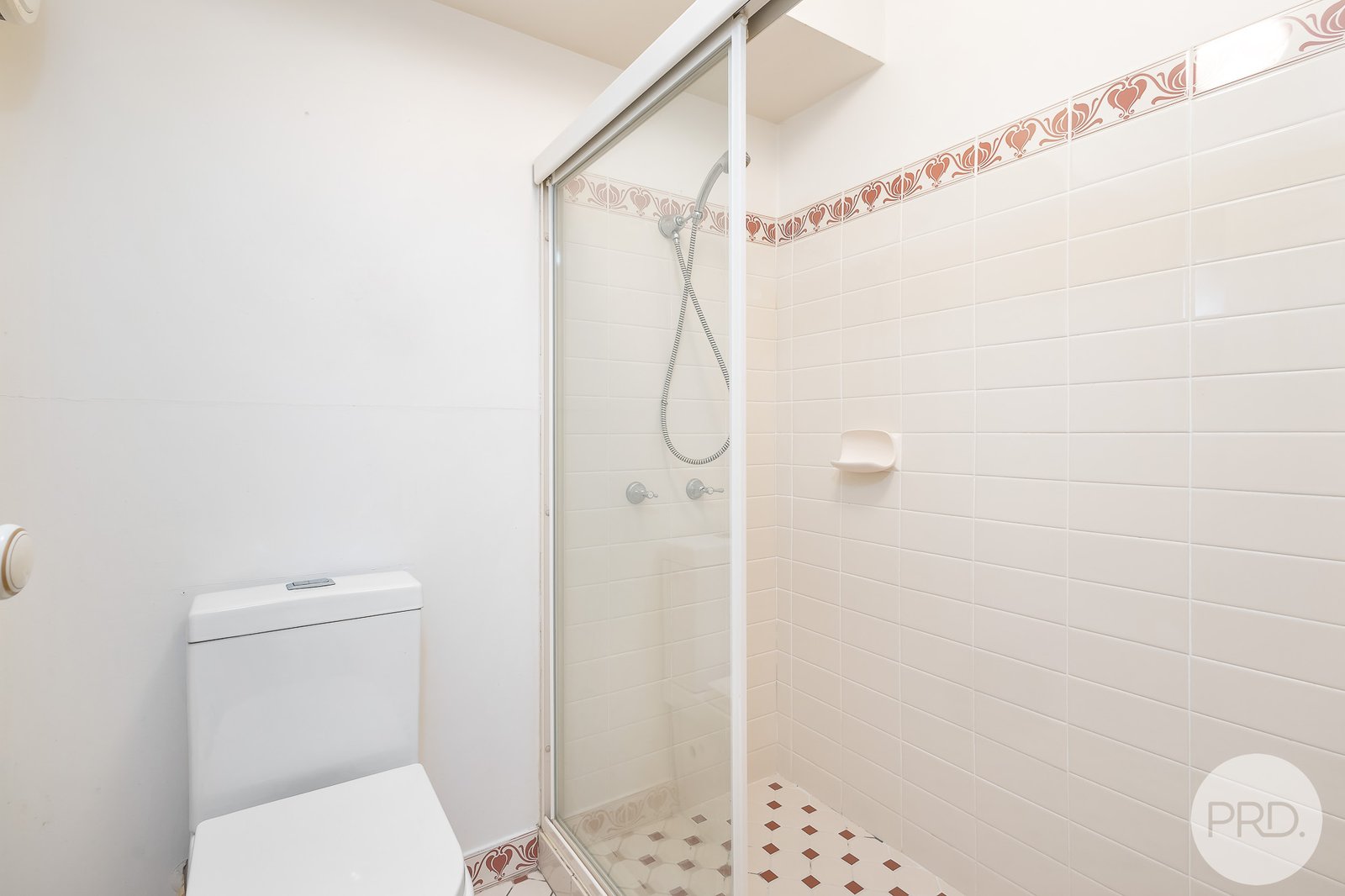 27 Tingara Road NELSON BAY 26