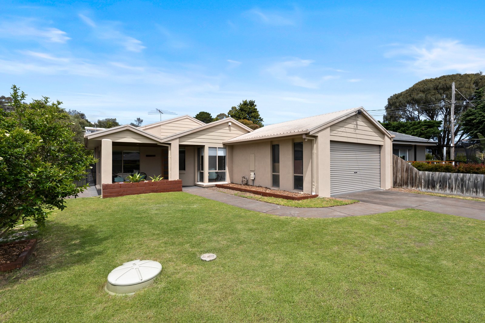 Real Estate and Property in 27 Toagara Street, Rye, VIC