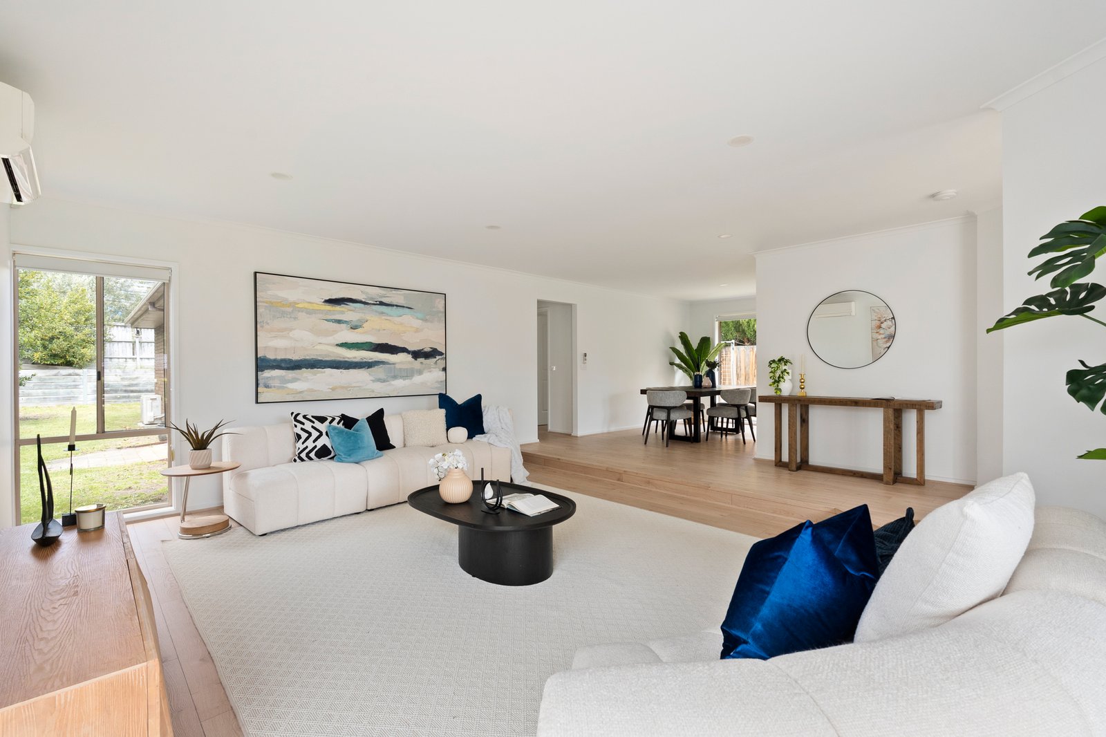 Real Estate and Property in 27 Toagara Street, Rye, VIC