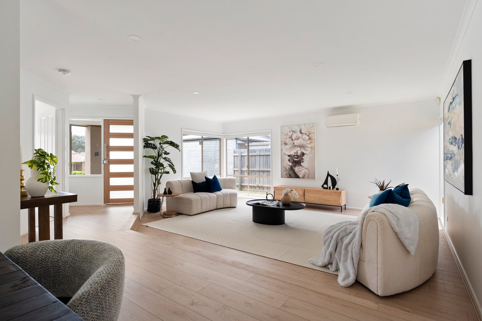 Real Estate and Property in 27 Toagara Street, Rye, VIC