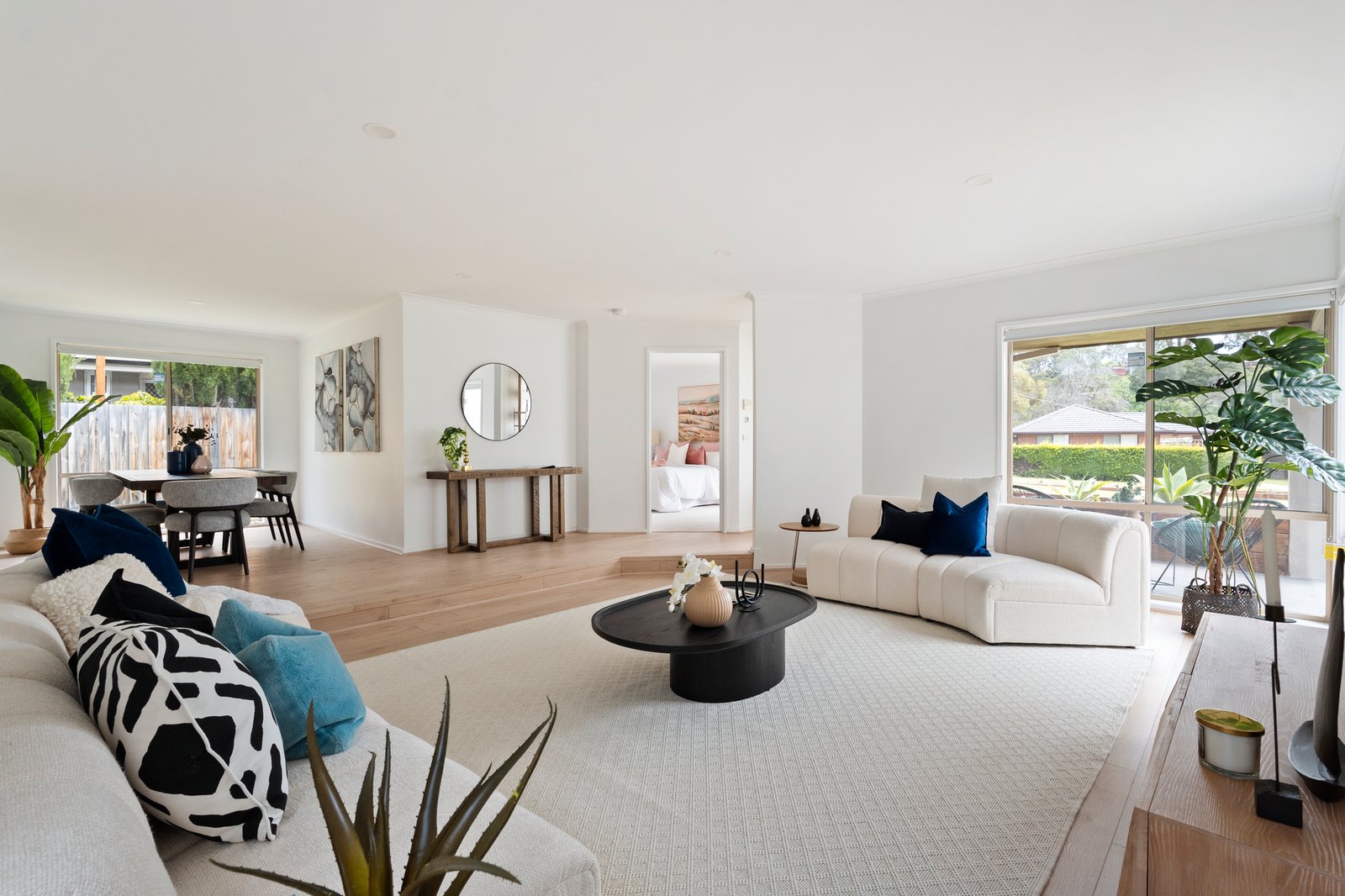 Real Estate and Property in 27 Toagara Street, Rye, VIC