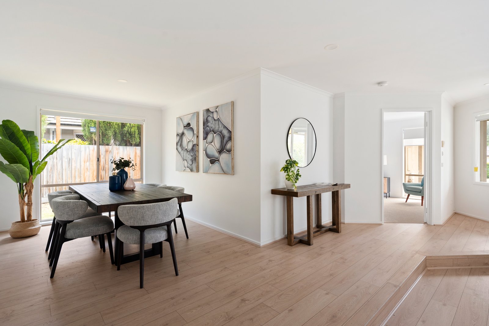 Real Estate and Property in 27 Toagara Street, Rye, VIC