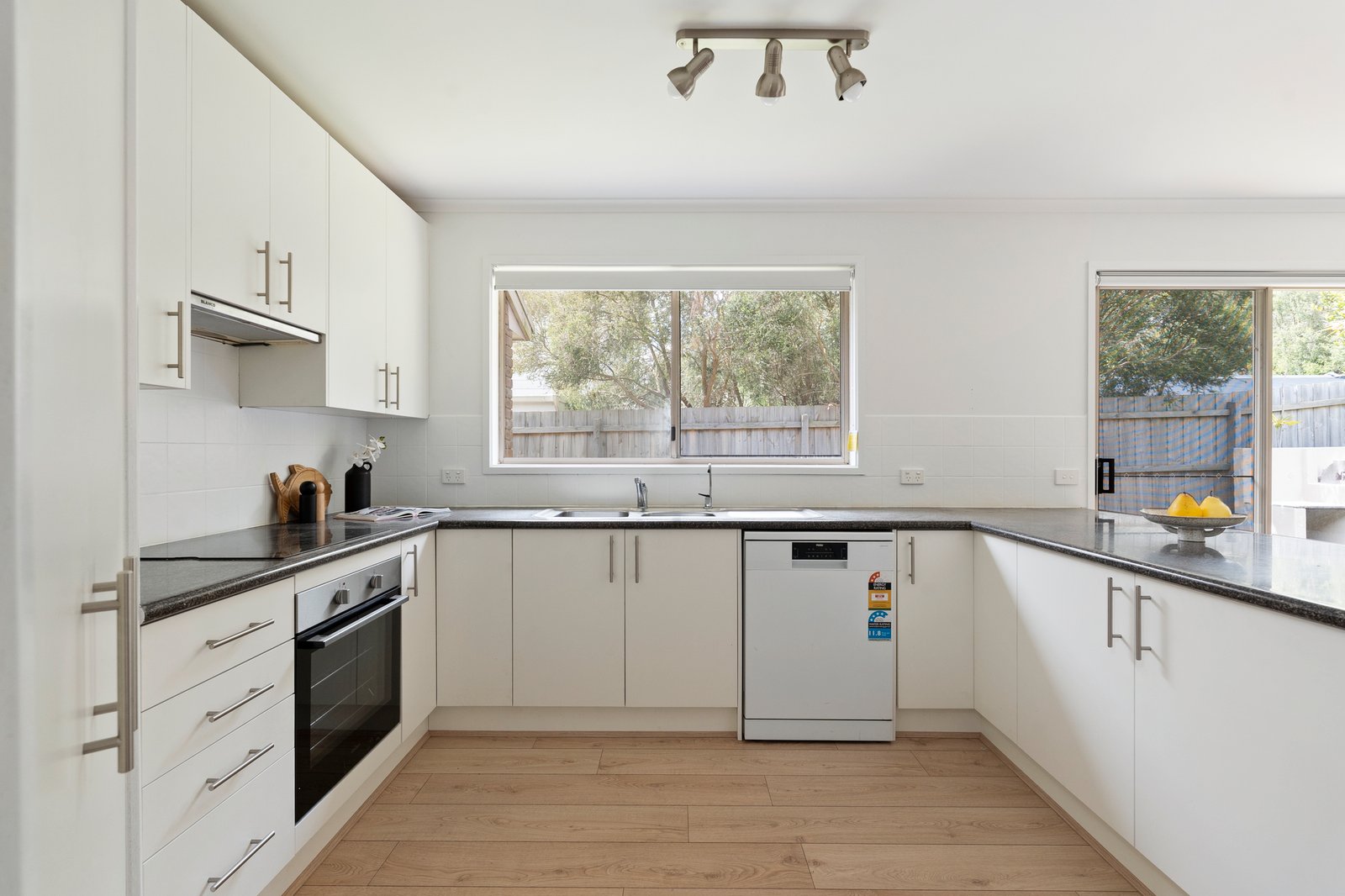 Real Estate and Property in 27 Toagara Street, Rye, VIC