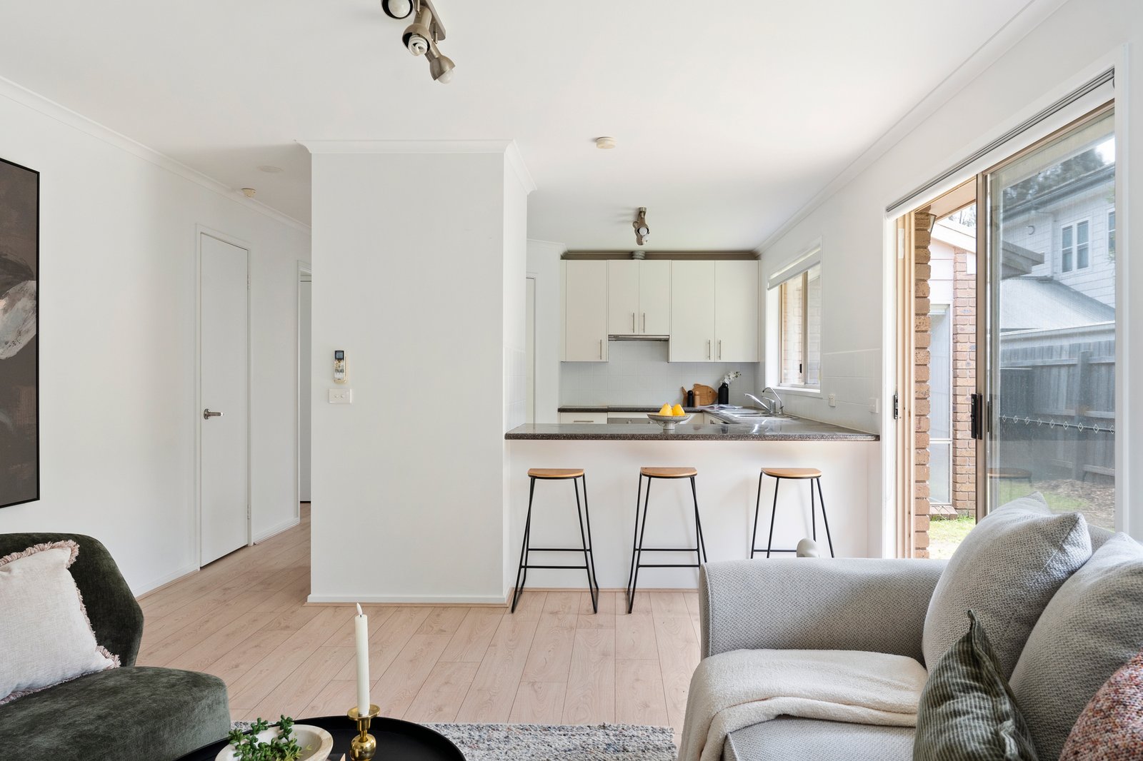 Real Estate and Property in 27 Toagara Street, Rye, VIC